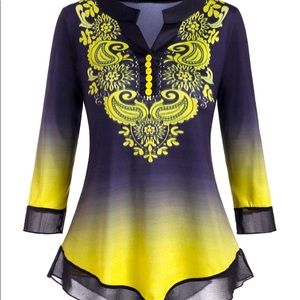 lightweight sheer fabric